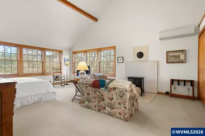 41235 Oupor Dr, Scio, OR 97374 - Photo 21