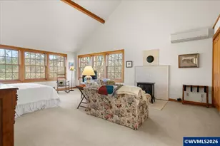 41235 Oupor Dr, Scio, OR 97374 - Photo 21