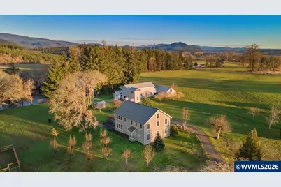 41235 Oupor Dr, Scio, OR 97374 - Photo 39