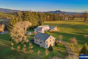 41235 Oupor Dr, Scio, OR 97374 - Photo 39