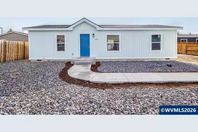 5620 Edith Wy, Klamath Falls, OR 97603 - Photo 3