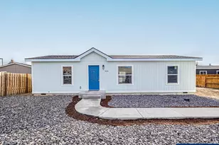 5620 Edith Wy, Klamath Falls, OR 97603 - Photo 3