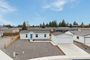 5620 Edith Wy, Klamath Falls, OR 97603 - Photo 1