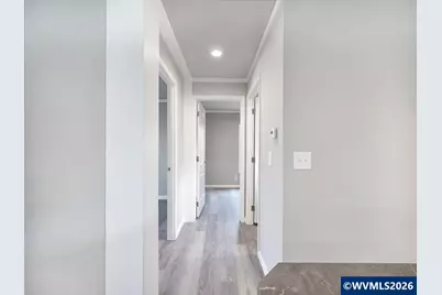 5620 Edith Wy, Klamath Falls, OR 97603 - Photo 11