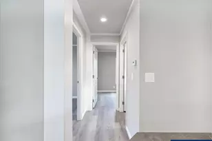 5620 Edith Wy, Klamath Falls, OR 97603 - Photo 11