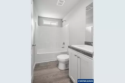 5620 Edith Wy, Klamath Falls, OR 97603 - Photo 13