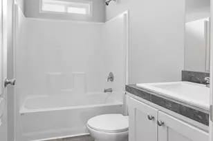 5620 Edith Wy, Klamath Falls, OR 97603 - Photo 13