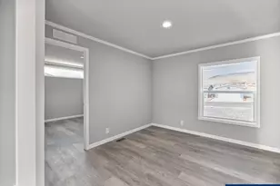 5620 Edith Wy, Klamath Falls, OR 97603 - Photo 23