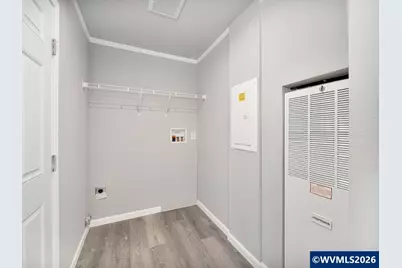 5620 Edith Wy, Klamath Falls, OR 97603 - Photo 21