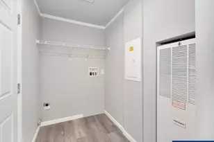 5620 Edith Wy, Klamath Falls, OR 97603 - Photo 21