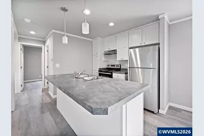 5620 Edith Wy, Klamath Falls, OR 97603 - Photo 19