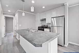 5620 Edith Wy, Klamath Falls, OR 97603 - Photo 19