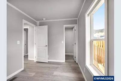 5620 Edith Wy, Klamath Falls, OR 97603 - Photo 15