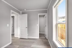 5620 Edith Wy, Klamath Falls, OR 97603 - Photo 15