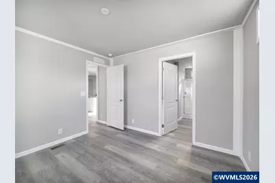 5620 Edith Wy, Klamath Falls, OR 97603 - Photo 25