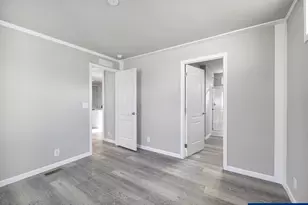 5620 Edith Wy, Klamath Falls, OR 97603 - Photo 25