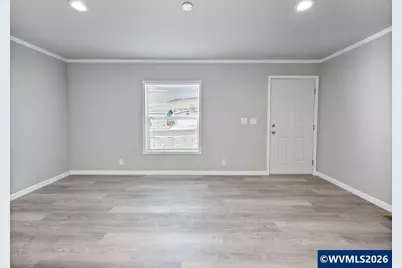 5620 Edith Wy, Klamath Falls, OR 97603 - Photo 17