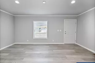 5620 Edith Wy, Klamath Falls, OR 97603 - Photo 17