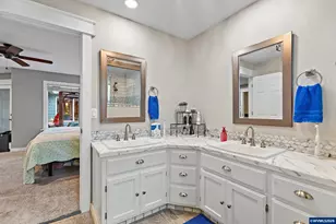 1468 E Burnett St, Stayton, OR 97383 - Photo 23