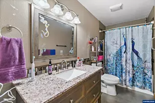 1468 E Burnett St, Stayton, OR 97383 - Photo 29