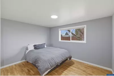 2860 NE Lancaster St, Corvallis, OR 97330 - Photo 19