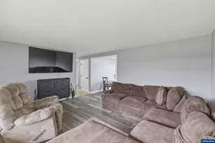 2860 NE Lancaster St, Corvallis, OR 97330 - Photo 5