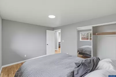 2860 NE Lancaster St, Corvallis, OR 97330 - Photo 21