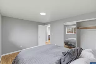 2860 NE Lancaster St, Corvallis, OR 97330 - Photo 21