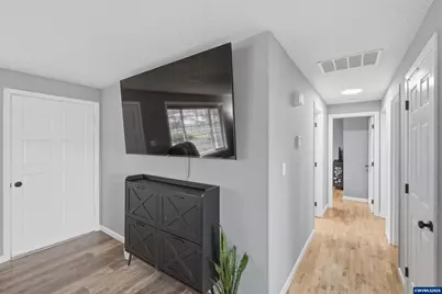 2860 NE Lancaster St, Corvallis, OR 97330 - Photo 25