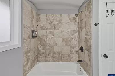 2860 NE Lancaster St, Corvallis, OR 97330 - Photo 15