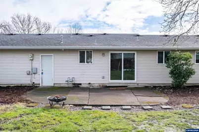 2860 NE Lancaster St, Corvallis, OR 97330 - Photo 31