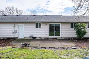 2860 NE Lancaster St, Corvallis, OR 97330 - Photo 31