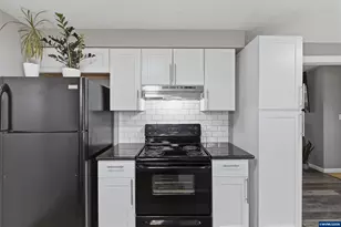 2860 NE Lancaster St, Corvallis, OR 97330 - Photo 13