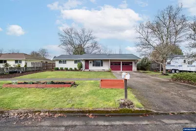 2860 NE Lancaster St, Corvallis, OR 97330 - Photo 33