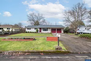 2860 NE Lancaster St, Corvallis, OR 97330 - Photo 33