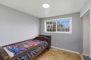 2860 NE Lancaster St, Corvallis, OR 97330 - Photo 17