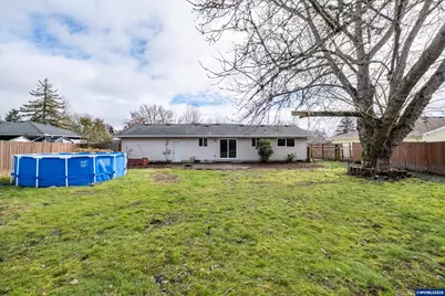 2860 NE Lancaster St, Corvallis, OR 97330 - Photo 29