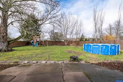 2860 NE Lancaster St, Corvallis, OR 97330 - Photo 27
