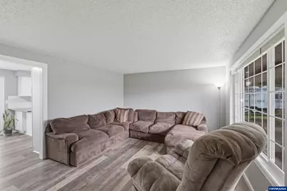 2860 NE Lancaster St, Corvallis, OR 97330 - Photo 3