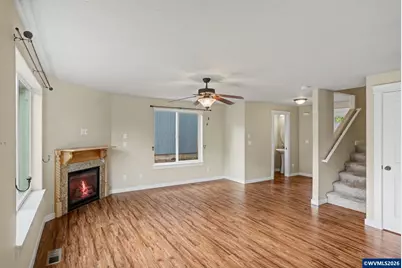 1542 Barnes Av SE, Salem, OR 97306 - Photo 7