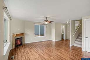 1542 Barnes Ave SE, Salem, OR 97306 - Photo 7