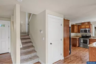 1542 Barnes Av SE, Salem, OR 97306 - Photo 13