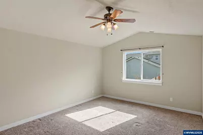 1542 Barnes Av SE, Salem, OR 97306 - Photo 17