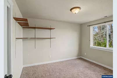 1542 Barnes Av SE, Salem, OR 97306 - Photo 21
