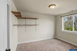 1542 Barnes Ave SE, Salem, OR 97306 - Photo 21