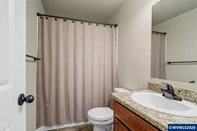 1542 Barnes Av SE, Salem, OR 97306 - Photo 25