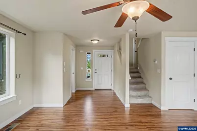 1542 Barnes Av SE, Salem, OR 97306 - Photo 3