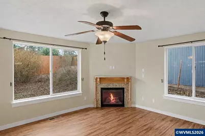 1542 Barnes Av SE, Salem, OR 97306 - Photo 5