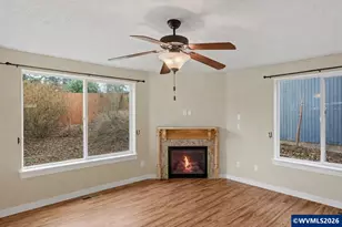 1542 Barnes Ave SE, Salem, OR 97306 - Photo 5