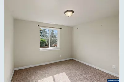 1542 Barnes Av SE, Salem, OR 97306 - Photo 23